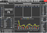 handle your administrative tasks remotely and asynchronously